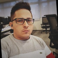 Felipe Gomes