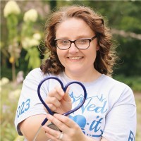 Jennifer Gosnell