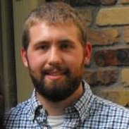 Aaron Todd