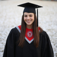 Sofia Pacheco-Perl