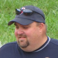Stacy Hickle
