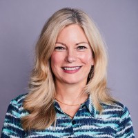 Amy Lyden