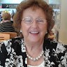 Janette Andrew
