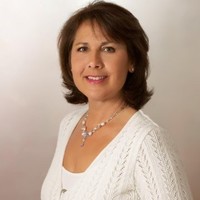 Anita Mckelvey