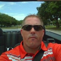 Michael Stickler