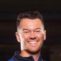 Joshua Bull