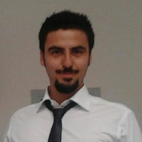 Oral Bilici