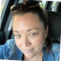 Leanne Doherty