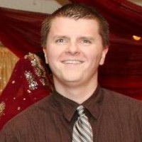 Chris Hepp