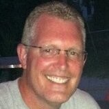 Michael Restivo