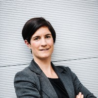 Verena Günther