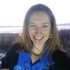 Katie Shea, Cpxp