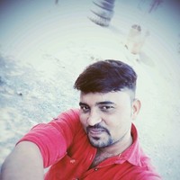 Mahendra Patil