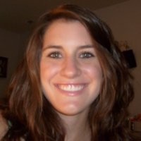 Amanda Waggoner
