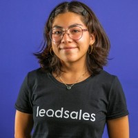 Fernanda Pineda Almendarez