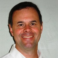 Derek Richner