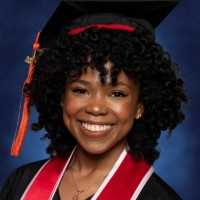 Joyce Banks
