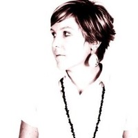 hermien joubert