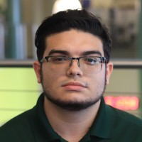Isaiah Sanchez