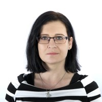 Petra Lichtenbergová