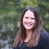 Amy Mawyer