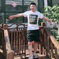 丁柏林