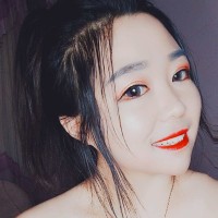 李春香