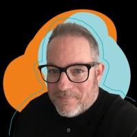 Mike Elliott