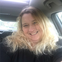 Mary Hemming - Reams