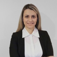 Maria Markou