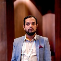 Ferdous Alam