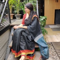 Sadia Afrin