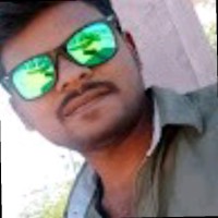 Sachin Bhongade