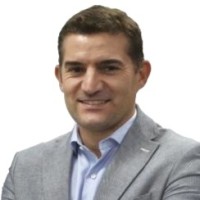 Sergio HERRERA