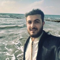 salahuddin khan