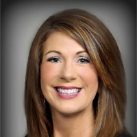 Tammy Sohl