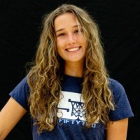 Kaitlin Mangan