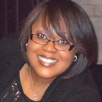 Deanna Dixon