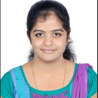 Chandana Yogaamrutha