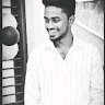 Liyakhath Shaik