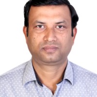 Hirdayanand Mishra