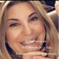 Jeve Cas, Rehabilitation Health Coach