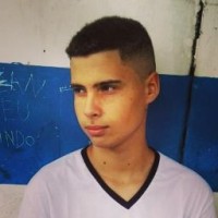 Victor Bueno
