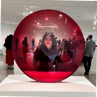 Kim Le