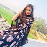 Saheba Khan