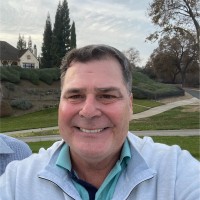 Robert Carman