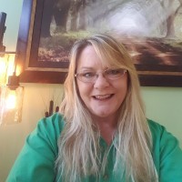 Sheri Bingham