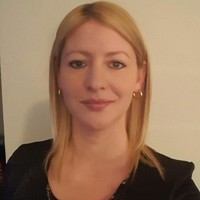 Esther Vermeulen