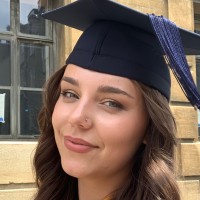 Phoebe Miller