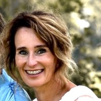 Anneke Moolenaar